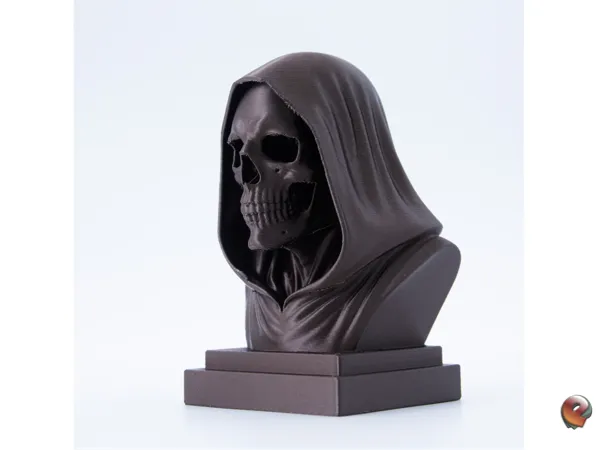 https://makerworld.bblmw.com/makerworld/model/US8b43f48fcbea75/design/2025-10-29_10e68ab4fe5028.jpg