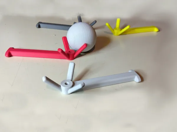 https://makerworld.bblmw.com/makerworld/model/US8b440ec956deef/design/2025-01-12_b5064f2e127b5.jpg