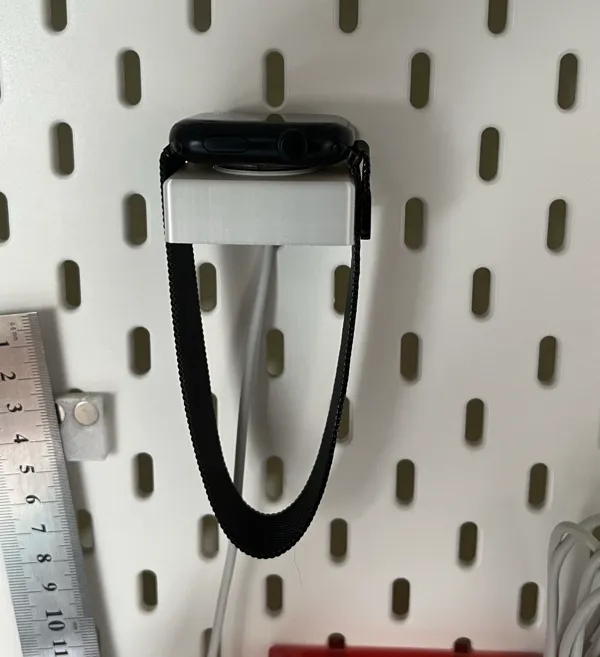 https://makerworld.bblmw.com/makerworld/model/US8b4463108d6f5b/design/2023-11-03_2790d9ae873eb.jpg