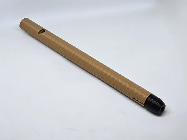 https://makerworld.bblmw.com/makerworld/model/US8b44943189d051/design/2025-03-21_14208b41bf10e.jpg