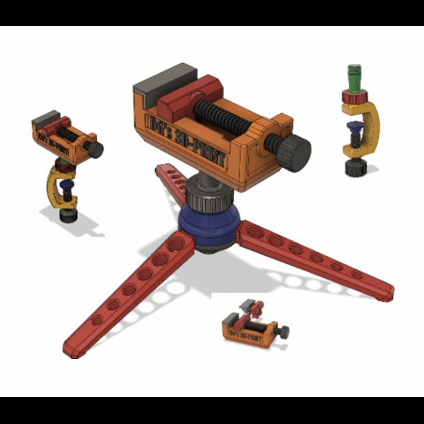 https://makerworld.bblmw.com/makerworld/model/US8b44ae233b3156/design/2024-01-25_f30d273369c7b.gif