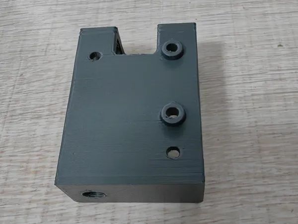 https://makerworld.bblmw.com/makerworld/model/US8b44ba1f5ce5cf/design/2024-07-02_6c19cd5dbefb1.jpg