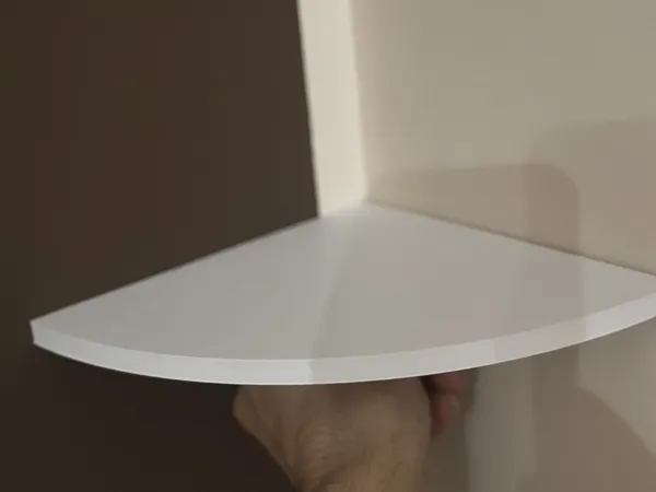 https://makerworld.bblmw.com/makerworld/model/US8b44c513ff21d6/design/2025-03-18_05052cefeeb04.jpg