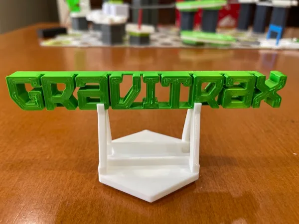 https://makerworld.bblmw.com/makerworld/model/US8b44d538683f28/design/2025-02-08_e8b6b823c744f.jpg