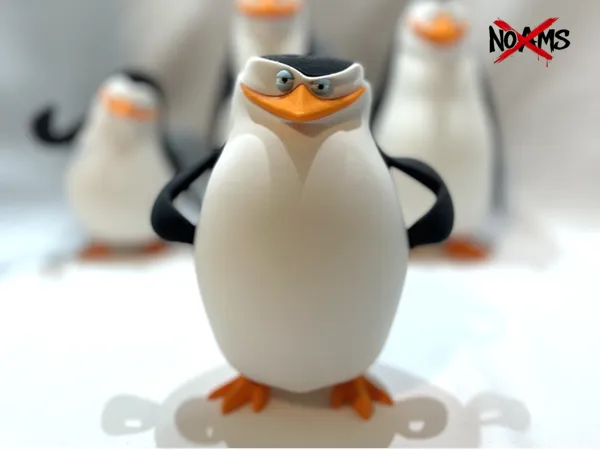https://makerworld.bblmw.com/makerworld/model/US8b44f927cdc720/design/4499656caf41b805.png