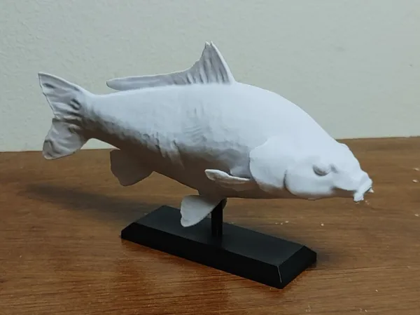 https://makerworld.bblmw.com/makerworld/model/US8b44fc0240d69c/design/2024-12-04_2a02bfe38c845.jpg