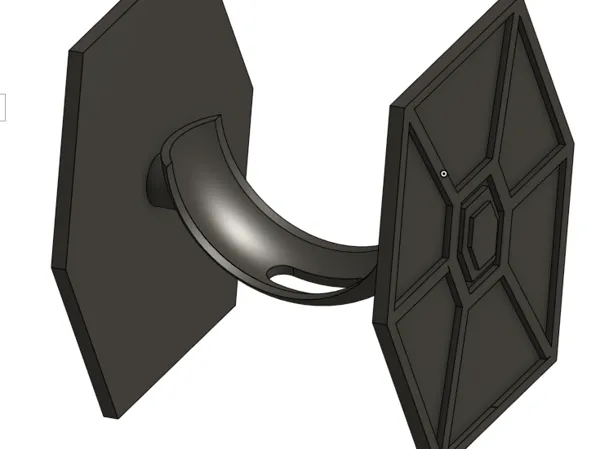 https://makerworld.bblmw.com/makerworld/model/US8b44fe6d5c2ed8/design/2025-01-13_a84f9957d942c.png