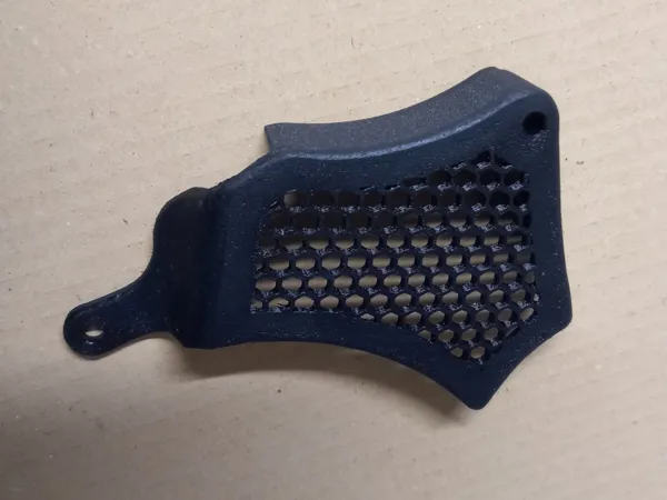 https://makerworld.bblmw.com/makerworld/model/US8b45b39f21a634/design/ea0b15f4306bf2fe.jpg