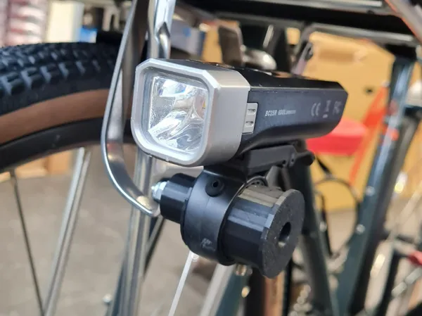 https://makerworld.bblmw.com/makerworld/model/US8b45d3caaf6b8d/design/2025-02-13_447857a970a0e.jpg