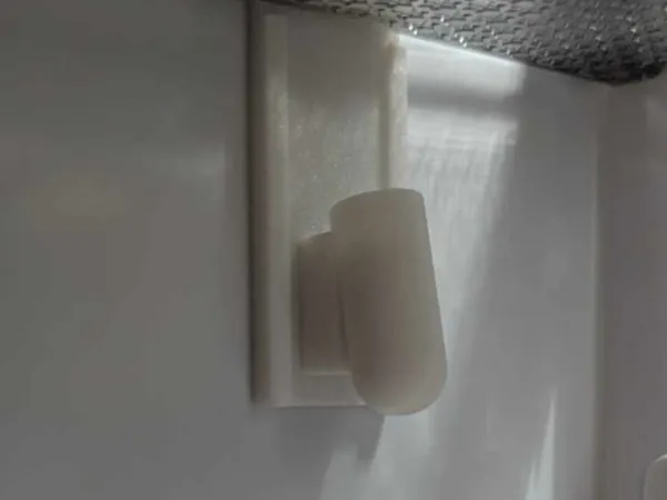 https://makerworld.bblmw.com/makerworld/model/US8b45fc84e628d0/design/2025-04-07_71f56e64b3fab.jpg
