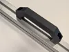 0.2mm layer, 3 walls, 50% infill