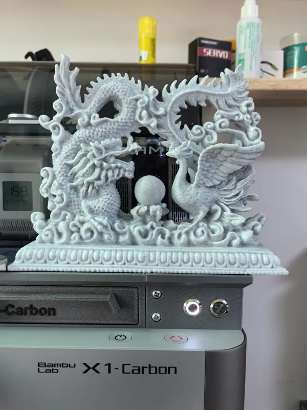 https://makerworld.bblmw.com/makerworld/model/US8b468769cd9fd3/design/2024-03-09_4935401c53238.jpg