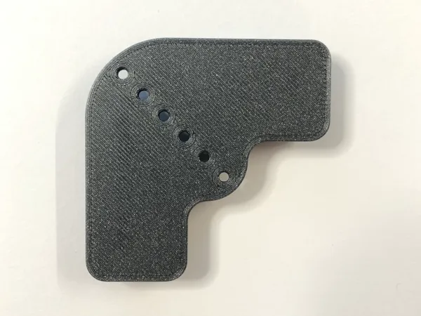 https://makerworld.bblmw.com/makerworld/model/US8b46c05b0dce88/design/2024-05-19_e9958da48413c.jpg