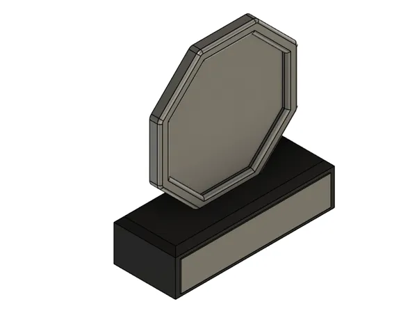 https://makerworld.bblmw.com/makerworld/model/US8b4706436ddd42/design/2024-12-27_476303bf98d6.png
