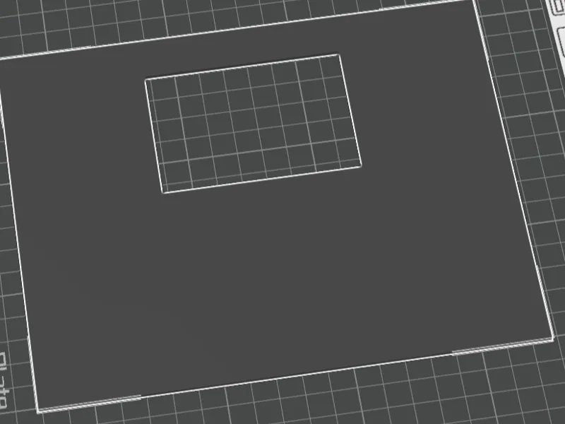 inline-fab-spacer