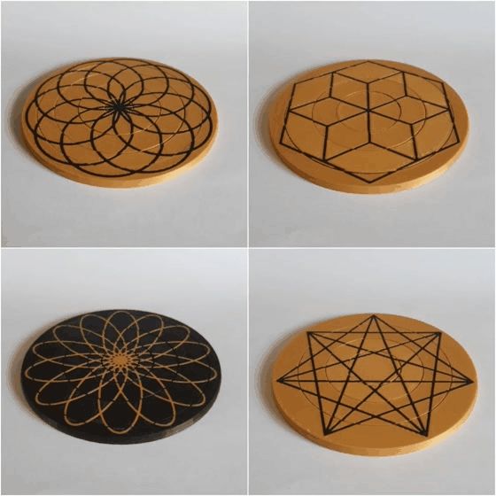https://makerworld.bblmw.com/makerworld/model/US8b4758c7d446db/design/2024-07-04_ba978aa9e9553.gif
