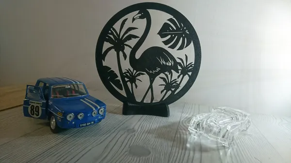https://makerworld.bblmw.com/makerworld/model/US8b475a7123dd9a/design/2024-12-09_b7f8f0831d26e.jpg