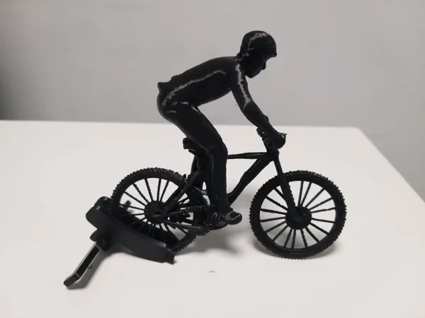https://makerworld.bblmw.com/makerworld/model/US8b477c3b52a0ba/design/2025-03-30_1245374188a18.jpeg