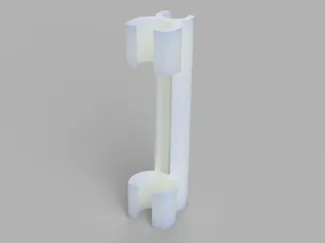 Starlight holder