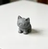 Model optimized, invalid face count reduced, printing efficiency improved