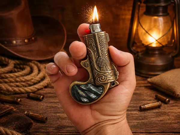 https://makerworld.bblmw.com/makerworld/model/US8b47e5abd03550/design/593775e1aa32f829.png
