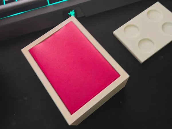https://makerworld.bblmw.com/makerworld/model/US8b483d41282ed4/design/2025-02-02_e2149cc28e6c4.jpg