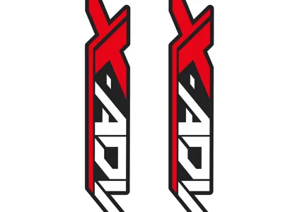 HONDA X-ADV