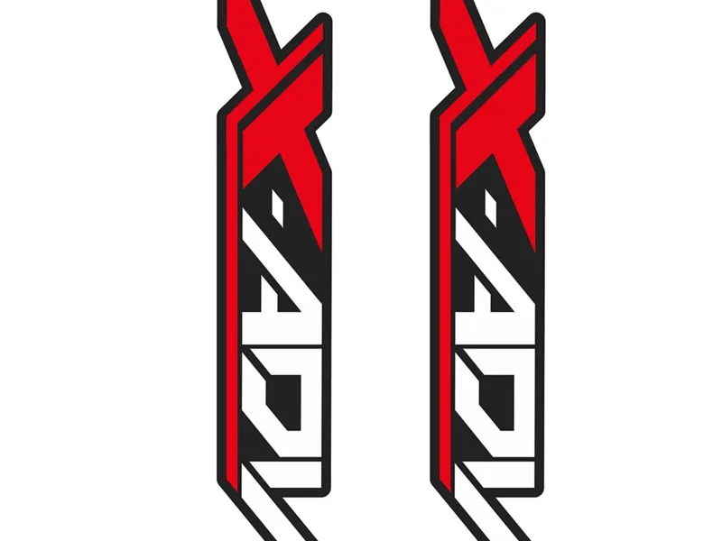 HONDA X-ADV