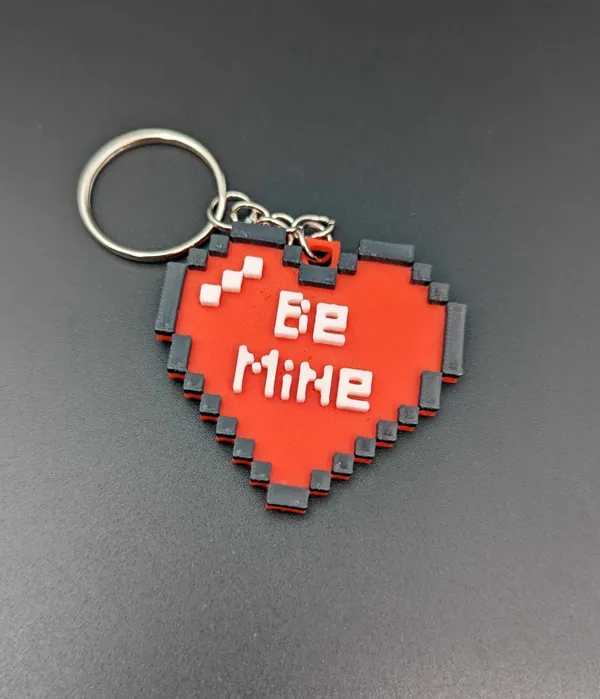 https://makerworld.bblmw.com/makerworld/model/US8b48975b2cb735/design/2024-01-30_149f629333bb9.jpg