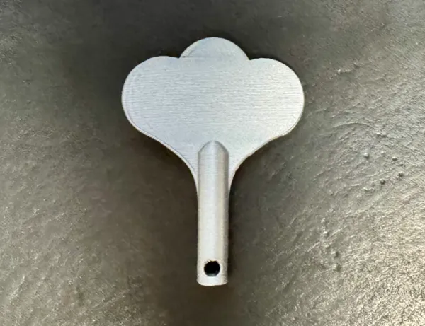 https://makerworld.bblmw.com/makerworld/model/US8b489875832e16/design/2025-01-09_bc7ef4dfa42318.jpg