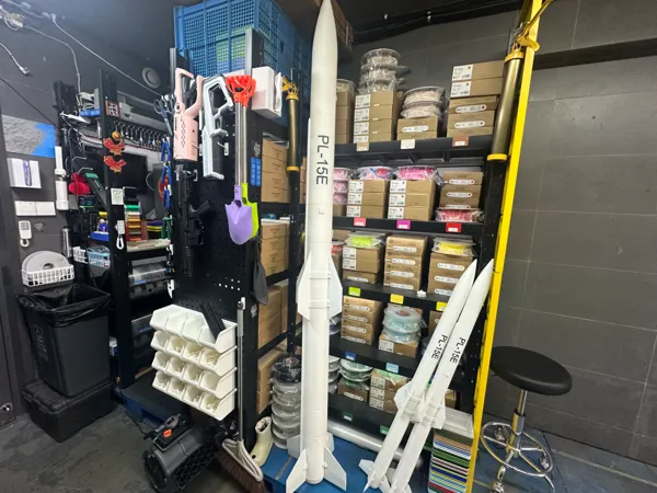 https://makerworld.bblmw.com/makerworld/model/US8b48b21ded57cd/design/2025-10-05_802fb740816cb8.jpg