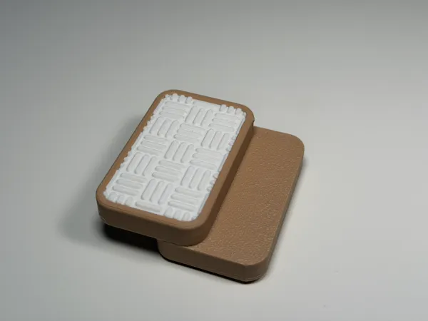 https://makerworld.bblmw.com/makerworld/model/US8b48e58f894ddb/design/17c33fe45633e3e7.jpeg