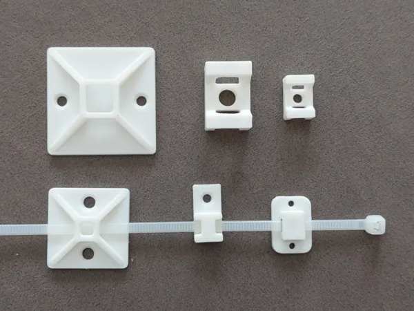 https://makerworld.bblmw.com/makerworld/model/US8b495ea9405e70/design/4806bbeef2705898.jpg