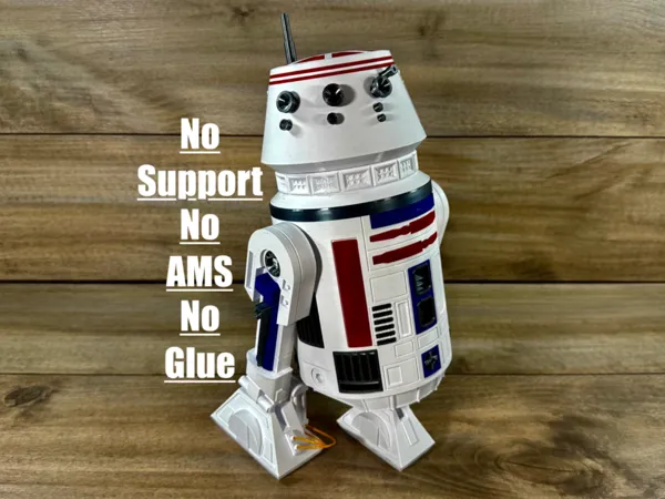 https://makerworld.bblmw.com/makerworld/model/US8b496854d1c8a2/design/1377af34e53e4e79.jpeg