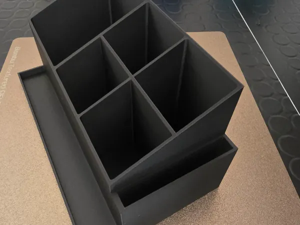 https://makerworld.bblmw.com/makerworld/model/US8b499d70ed9a20/design/2025-01-20_5a55eb62606f7.jpg