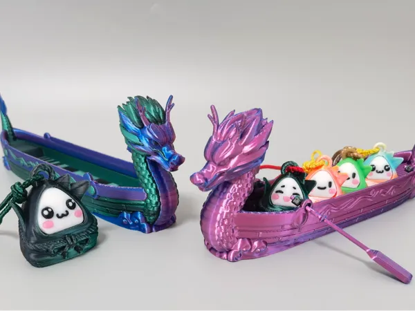 https://makerworld.bblmw.com/makerworld/model/US8b49ab8d455ac7/design/2024-06-02_6e26210767dfa.jpg