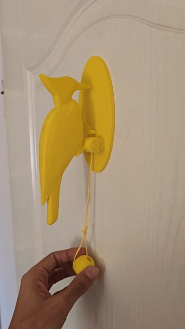 https://makerworld.bblmw.com/makerworld/model/US8b49e308a78030/design/2025-08-12_a5b55fe6c84fa.gif