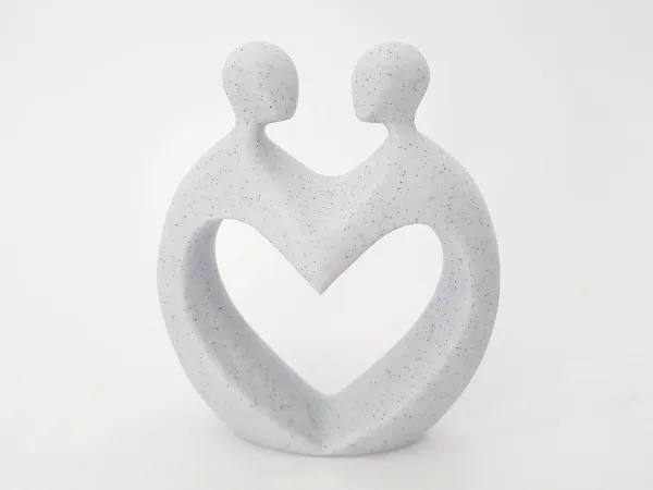 https://makerworld.bblmw.com/makerworld/model/US8b4a0ba8208598/design/2025-04-04_dfc346cd8e252.jpg