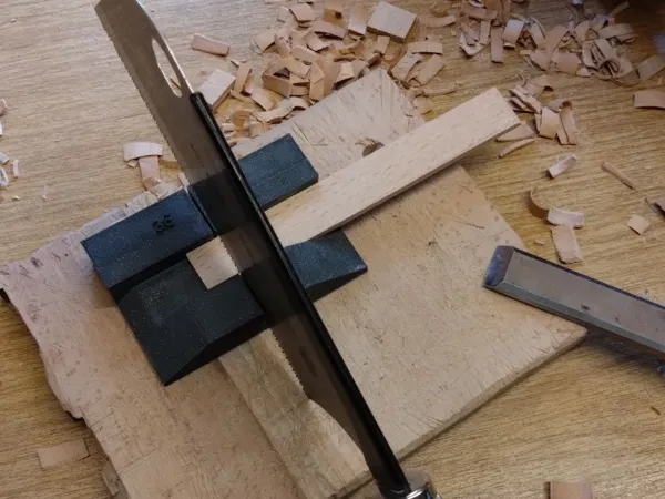 https://makerworld.bblmw.com/makerworld/model/US8b4ac0125b011c/design/2024-05-26_f9345b6f8ee5.jpg
