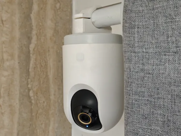 https://makerworld.bblmw.com/makerworld/model/US8b4ad0dfd88bf1/design/548a9b118e95b92c.jpg