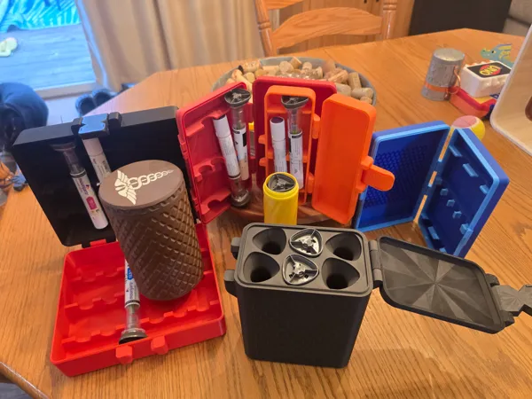 https://makerworld.bblmw.com/makerworld/model/US8b4affc7776b8b/design/3de23528531f66a7.jpg