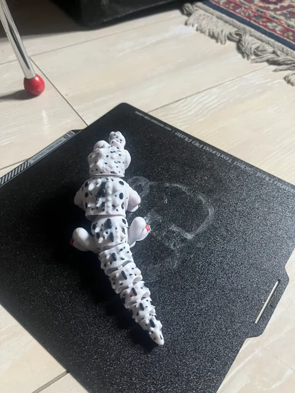 https://makerworld.bblmw.com/makerworld/model/US8b4b6e988cff00/design/2024-04-08_2d4f24c54b1ec.jpg