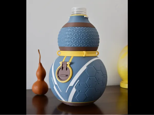 https://makerworld.bblmw.com/makerworld/model/US8b4b8c05346e98/design/2025-01-31_36225b5dbd8df.png