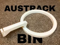 0.2mm layer, 2 walls, 9% infill