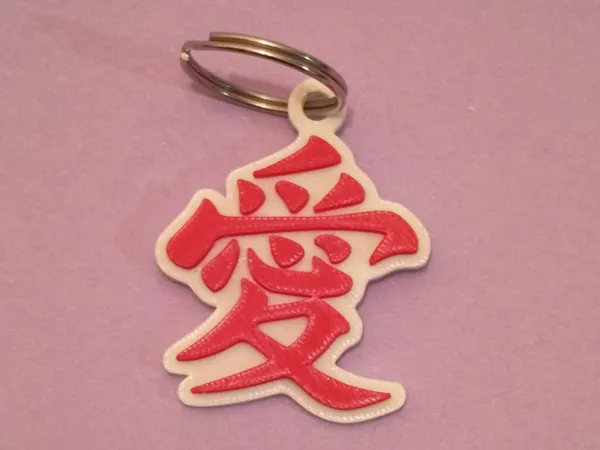 https://makerworld.bblmw.com/makerworld/model/US8b4bbbbfdb7af9/design/2fcefd6a6da020d5.png