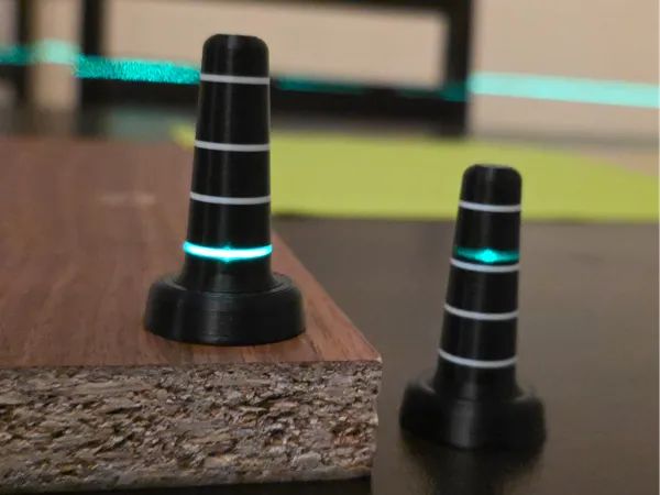 https://makerworld.bblmw.com/makerworld/model/US8b4bdc8ad31c47/design/e6ee80891f42c14e.jpg