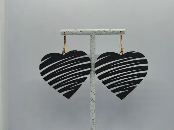 https://makerworld.bblmw.com/makerworld/model/US8b4c07e0e46c8c/design/2025-09-04_1202ebc87c0e58.jpg