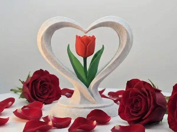 https://makerworld.bblmw.com/makerworld/model/US8b4c3ccd83211a/design/447768aee244887c.jpg