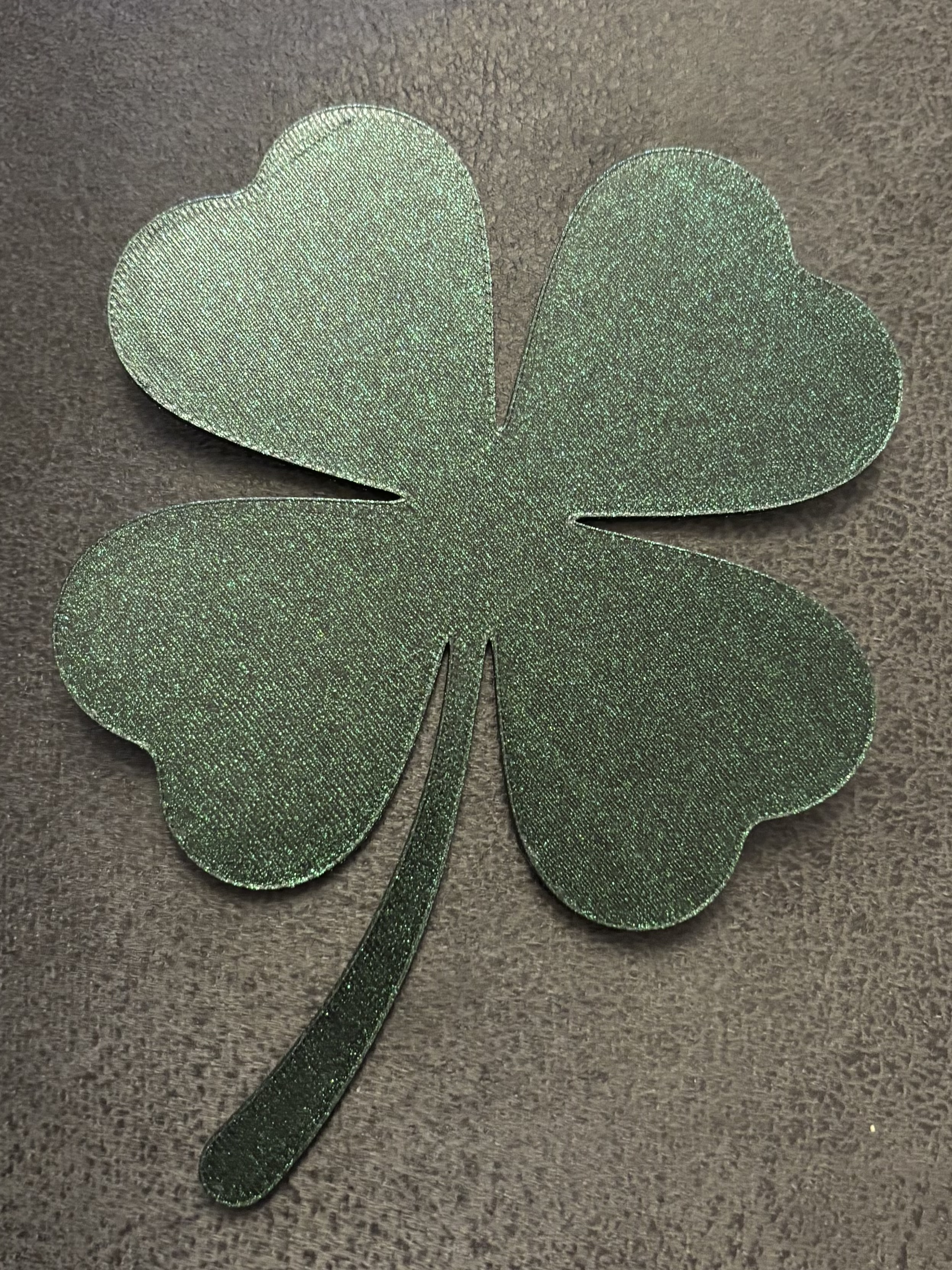 2mm thickness