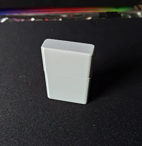 https://makerworld.bblmw.com/makerworld/model/US8b4ce93efd80cd/design/2025-01-16_30388fa5f7b67.jpg